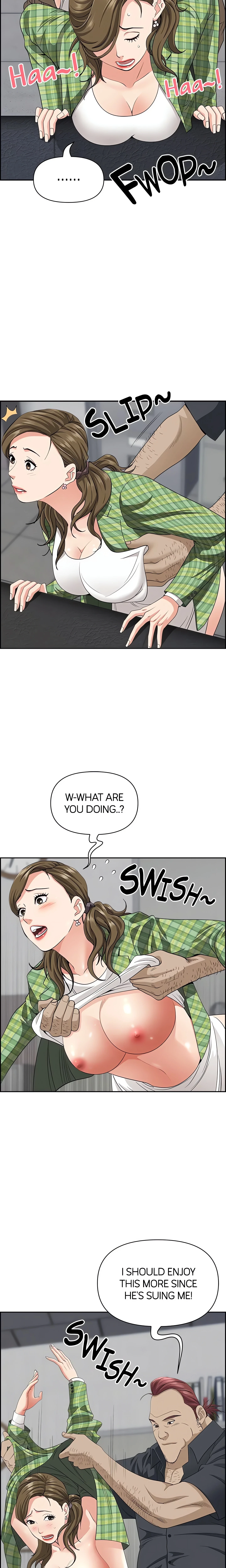 Chapter 65, page 11