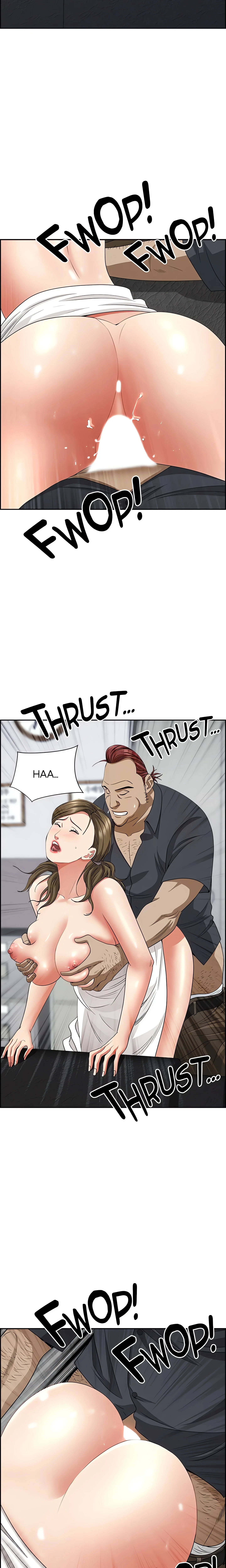 Chapter 65, page 13