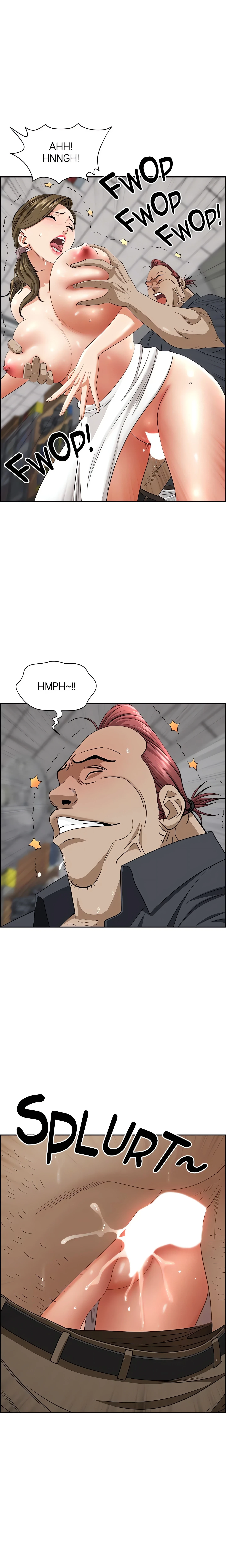 Chapter 65, page 15