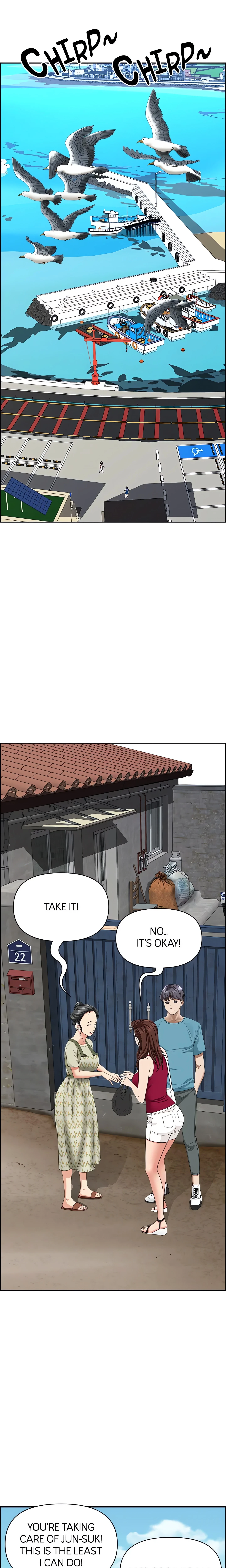 Chapter 65, page 16