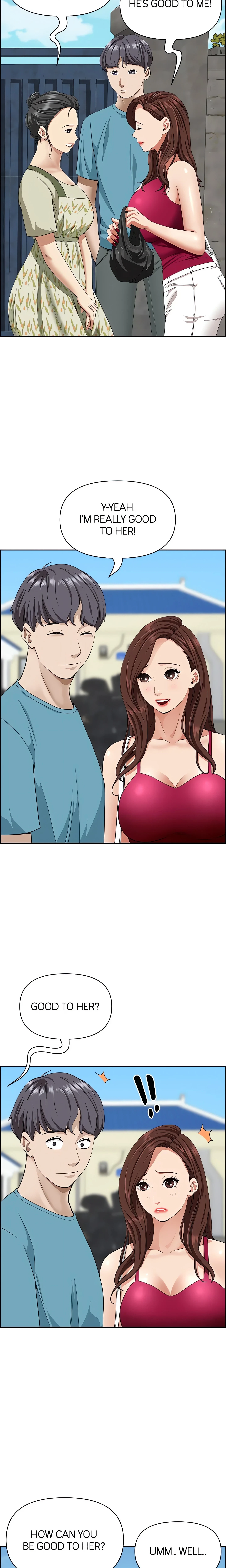 Chapter 65, page 17