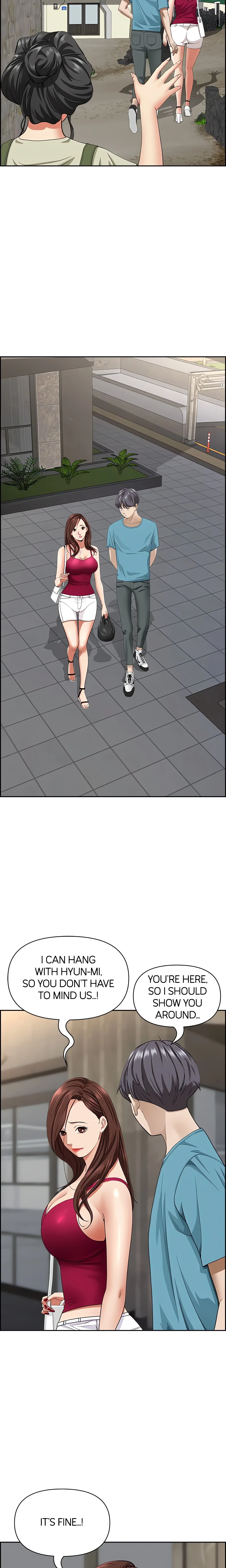 Chapter 65, page 19