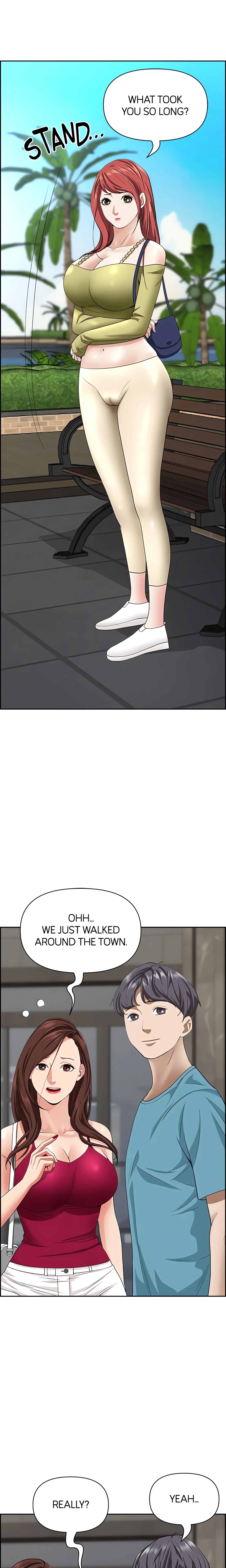 Chapter 65, page 21