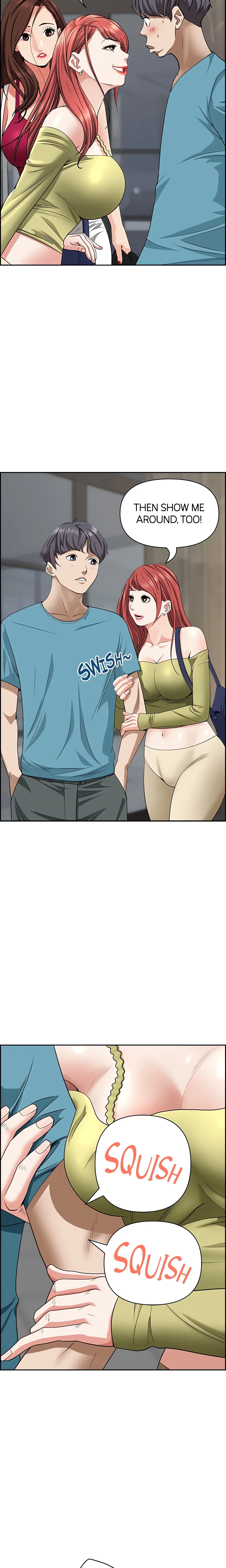 Chapter 65, page 22