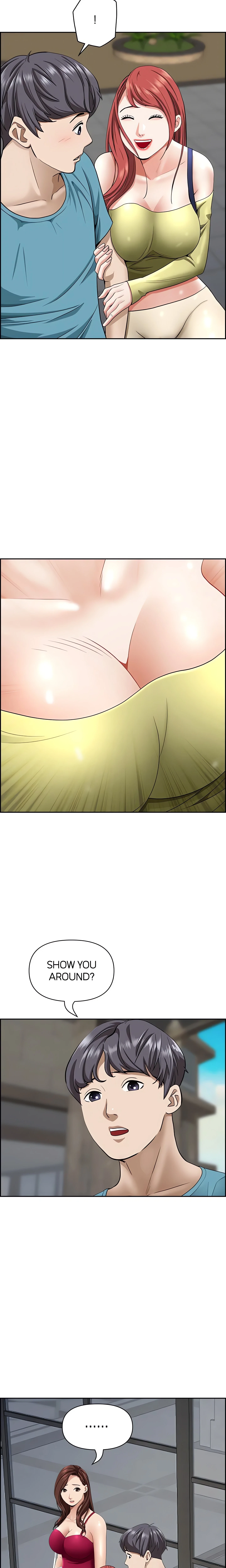 Chapter 65, page 23