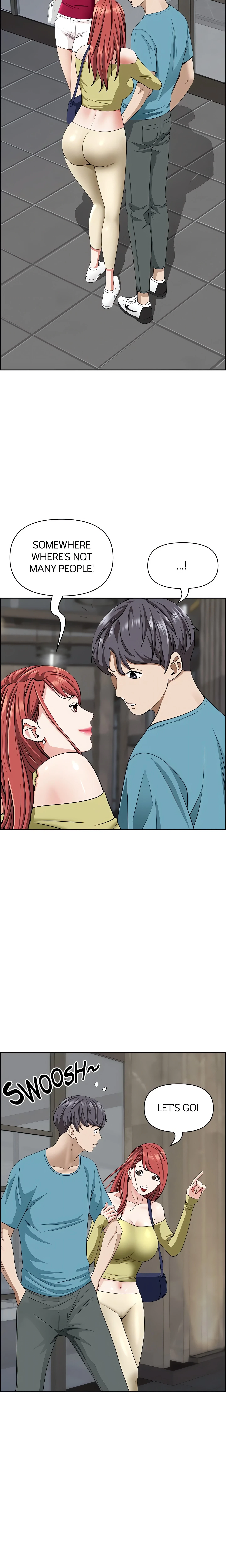 Chapter 65, page 24