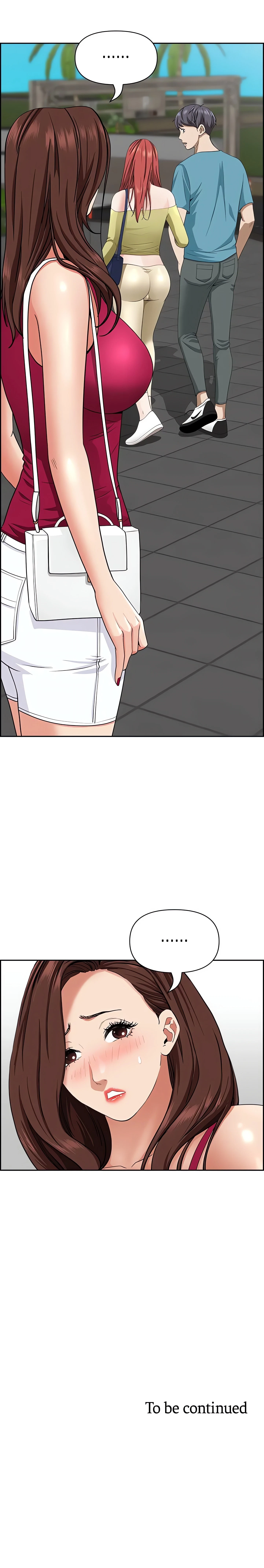 Chapter 65, page 25