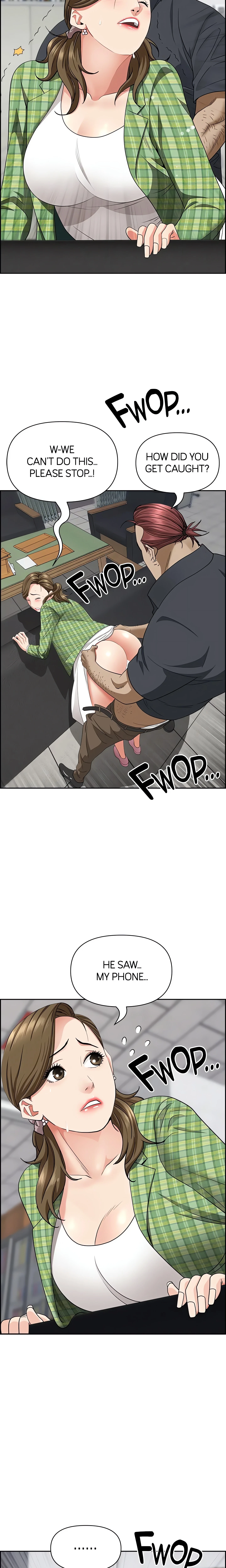 Chapter 65, page 6