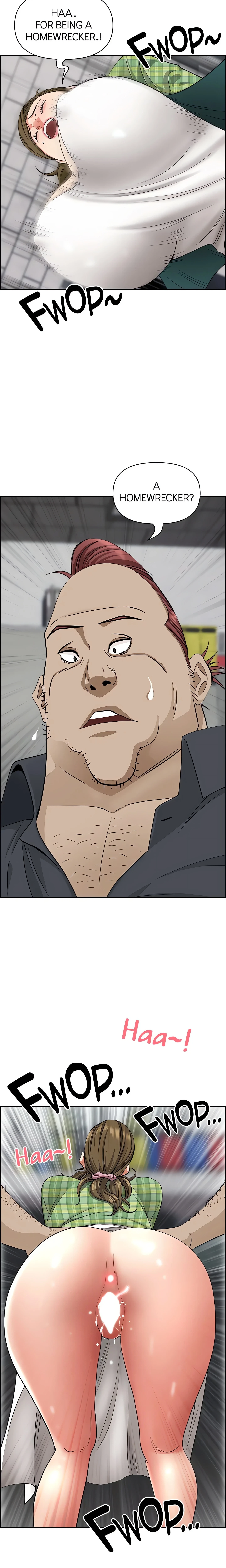 Chapter 65, page 9
