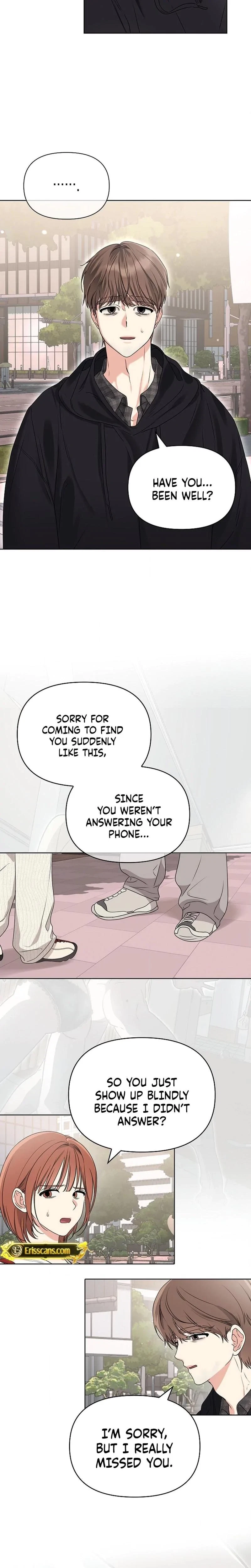Chapter 4, page 14