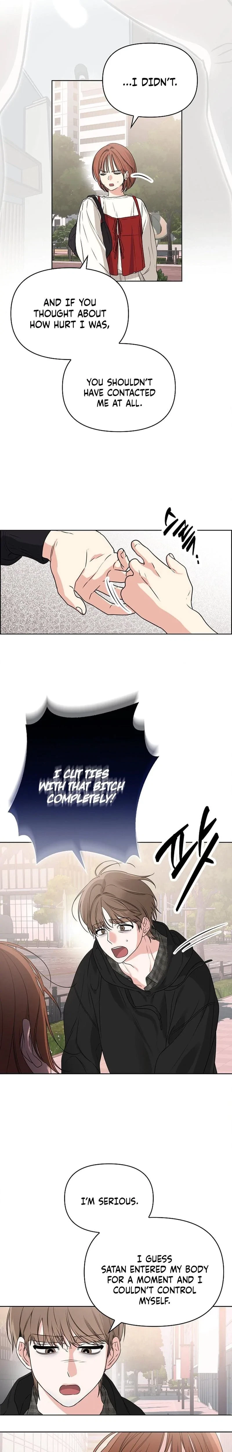 Chapter 4, page 15