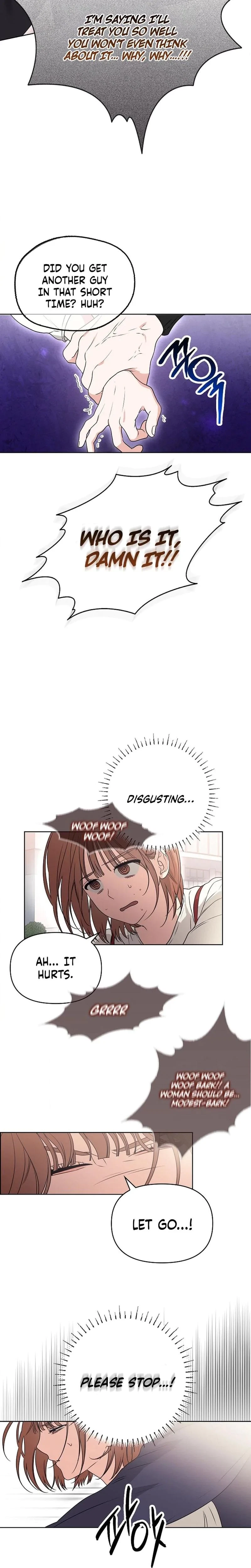 Chapter 4, page 18