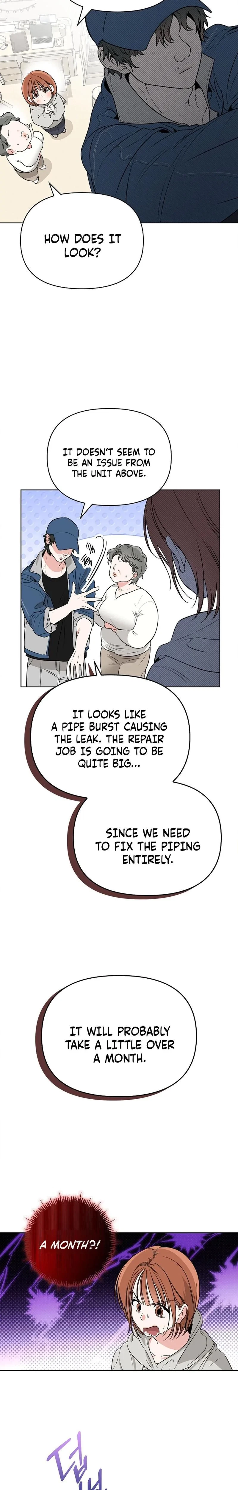 Chapter 4, page 3