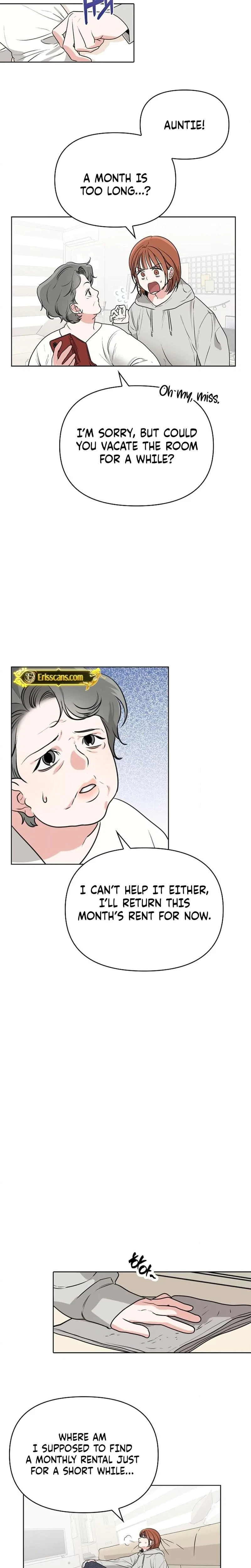 Chapter 4, page 4