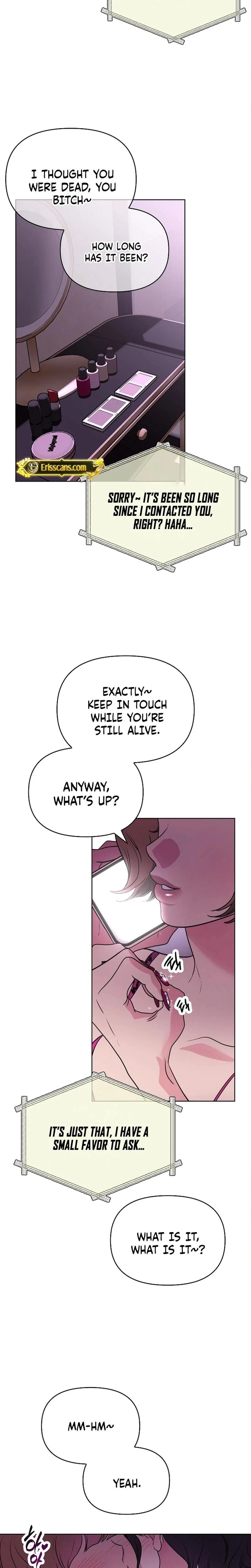 Chapter 4, page 6