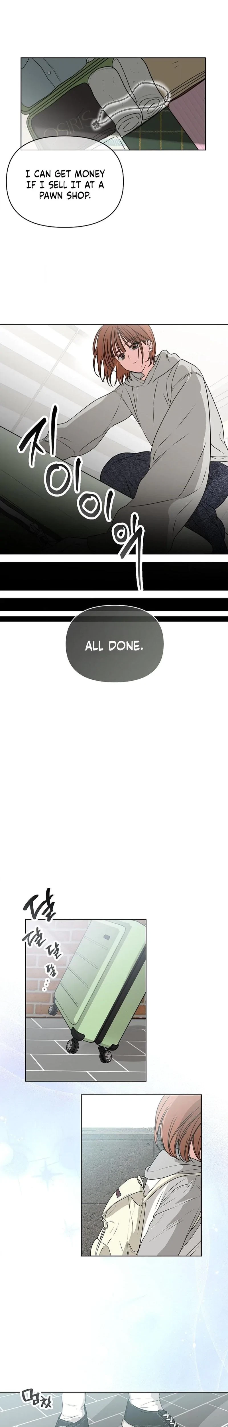 Chapter 4, page 9