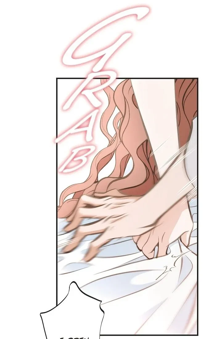 Survival Marriage – Side Stories Chapter 11, page 2