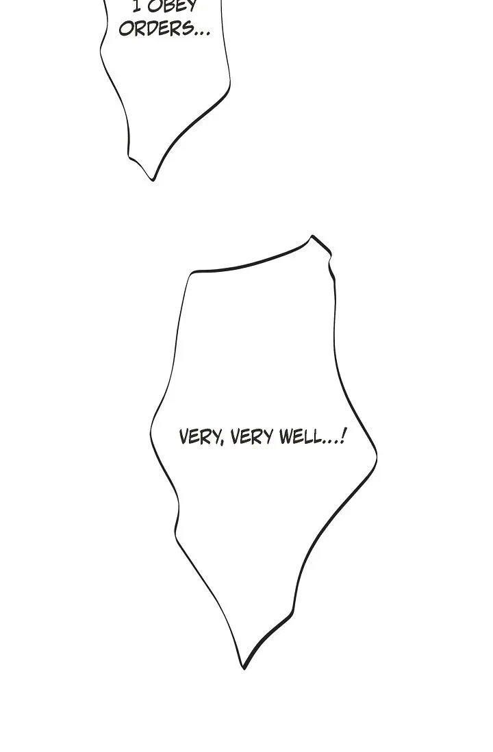 Survival Marriage – Side Stories Chapter 11, page 3