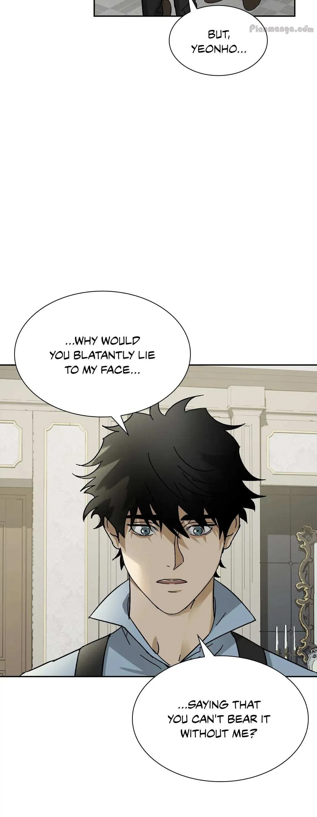 The Servant Chapter 20, page 10