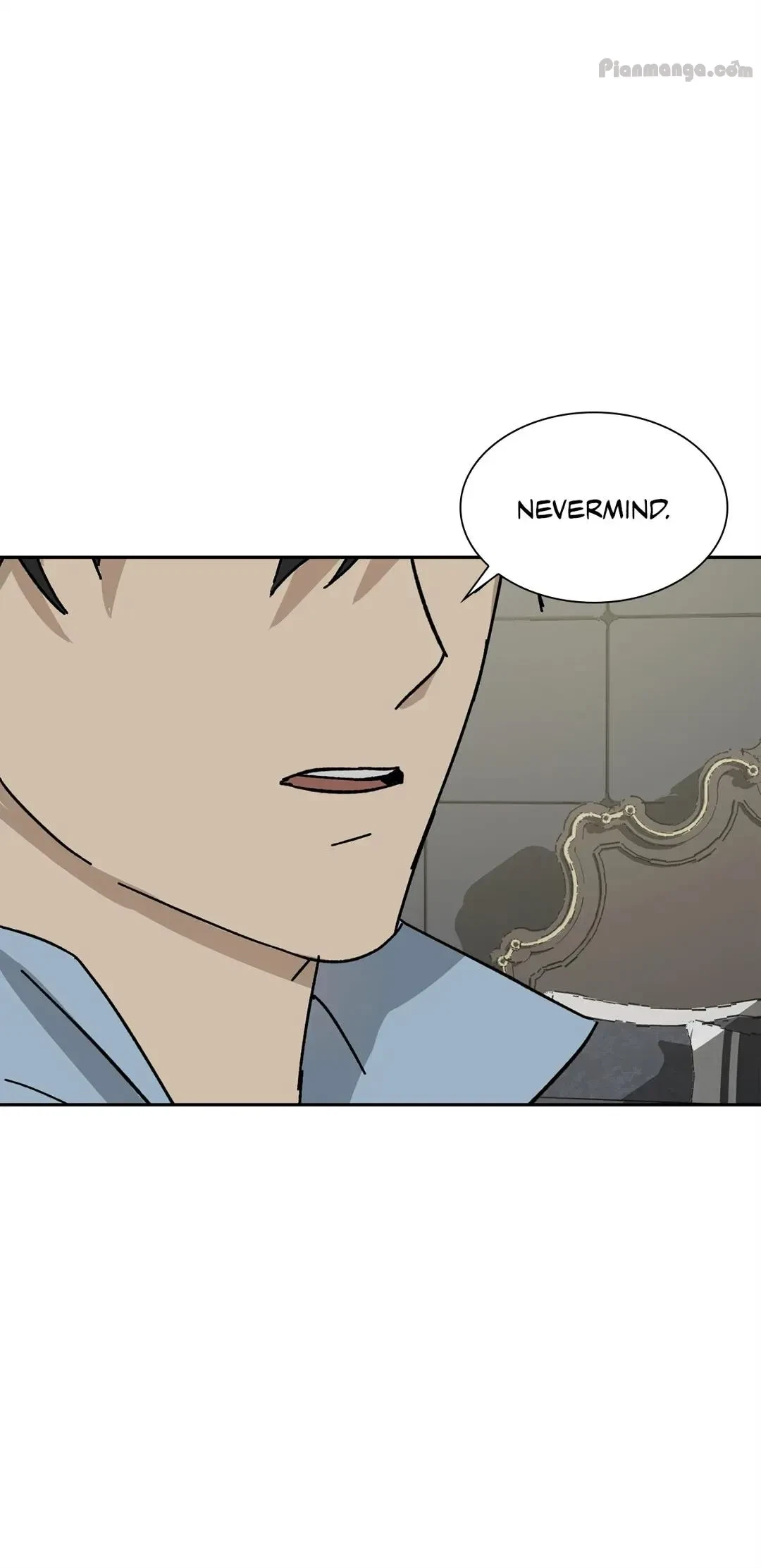 The Servant Chapter 20, page 13