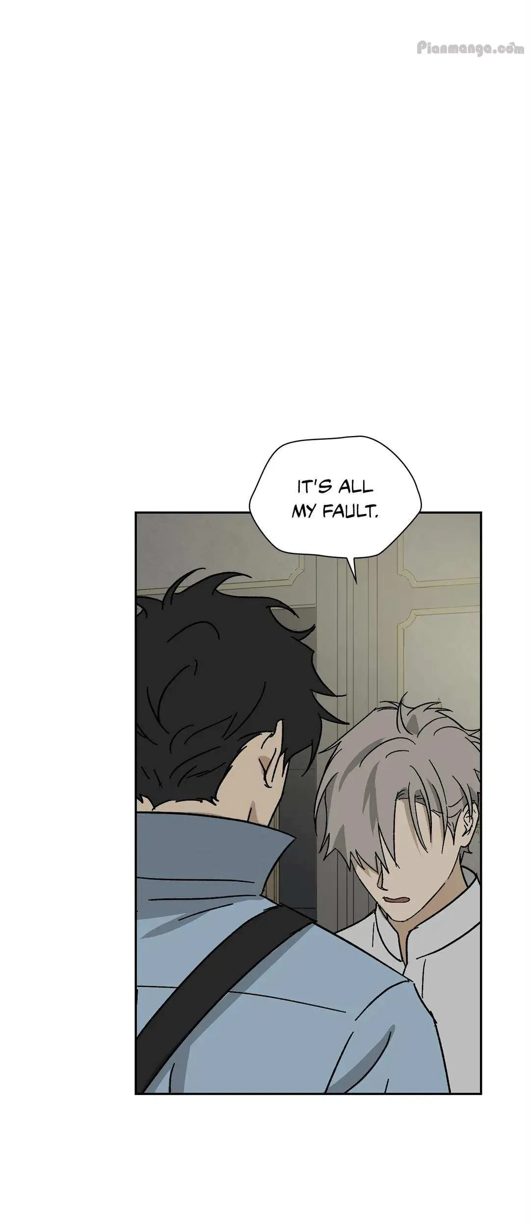 The Servant Chapter 20, page 16
