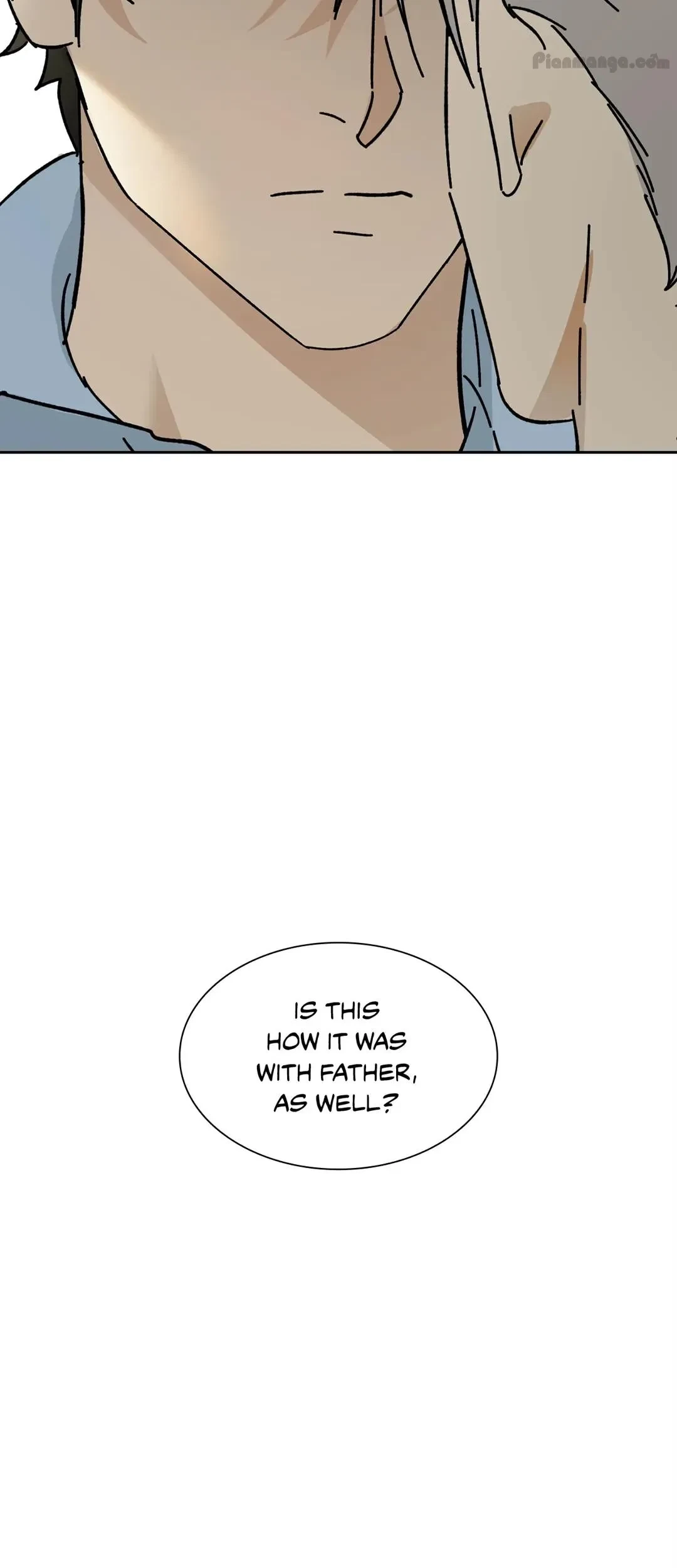 The Servant Chapter 20, page 21