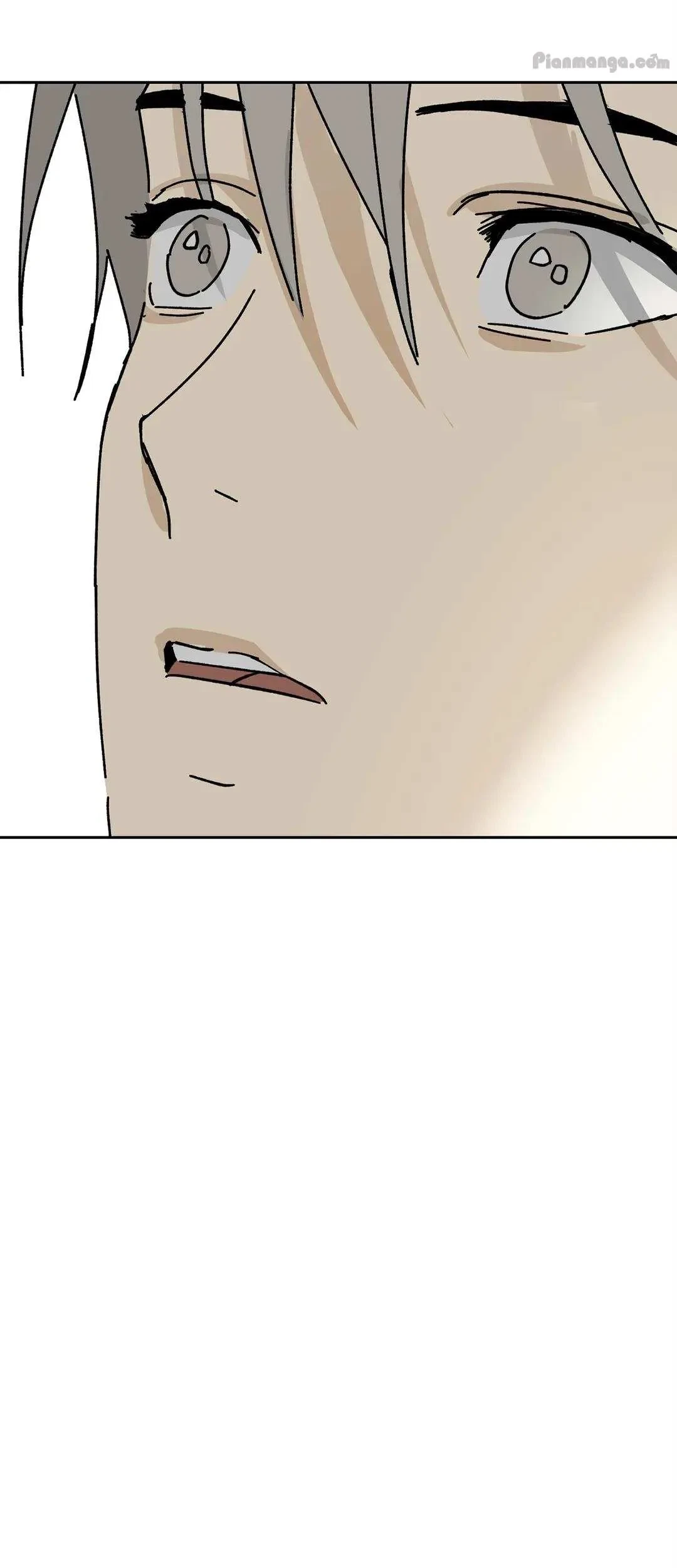 The Servant Chapter 20, page 22