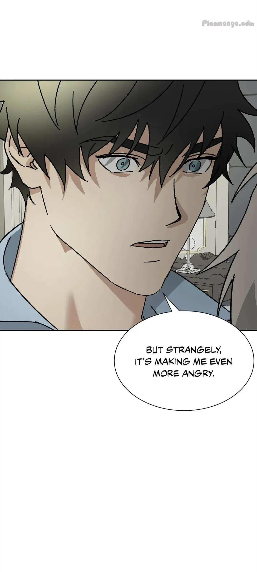 The Servant Chapter 20, page 26