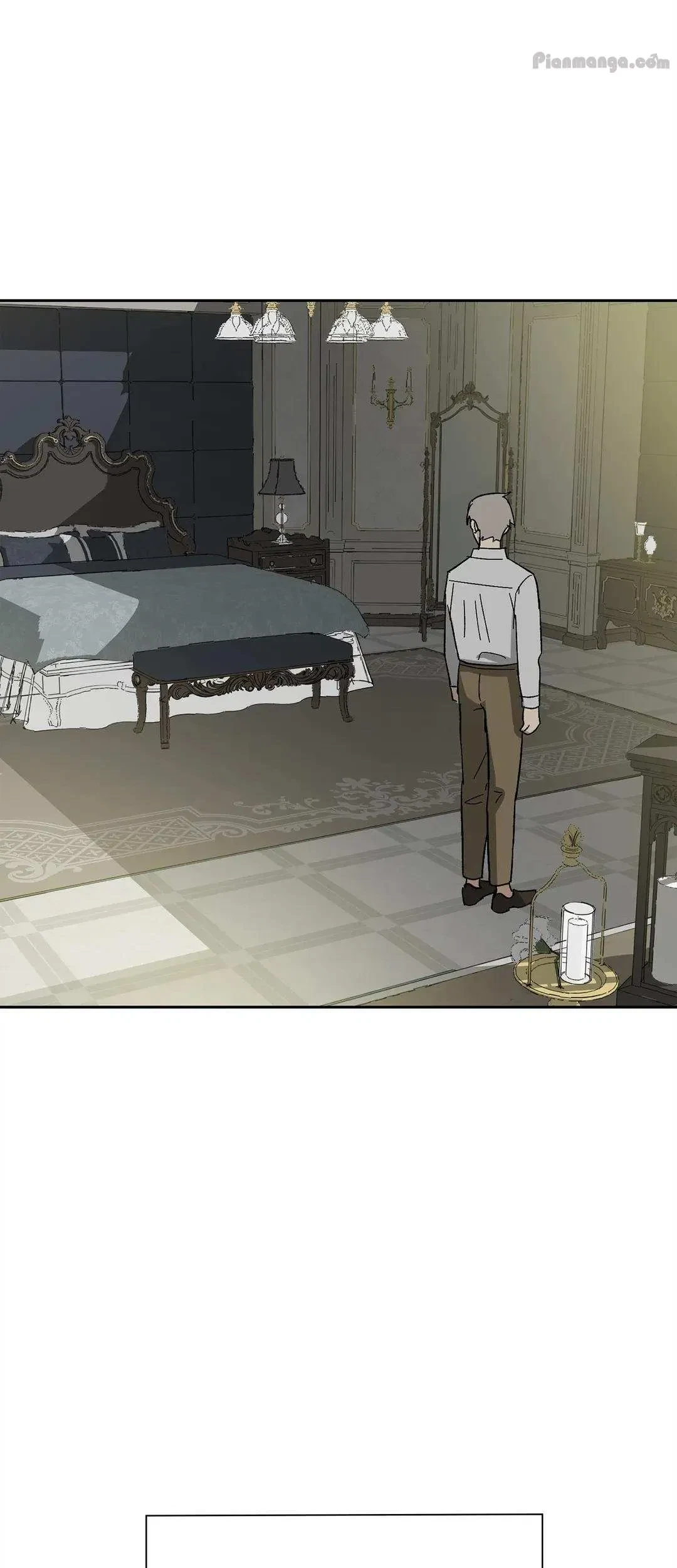 The Servant Chapter 20, page 35