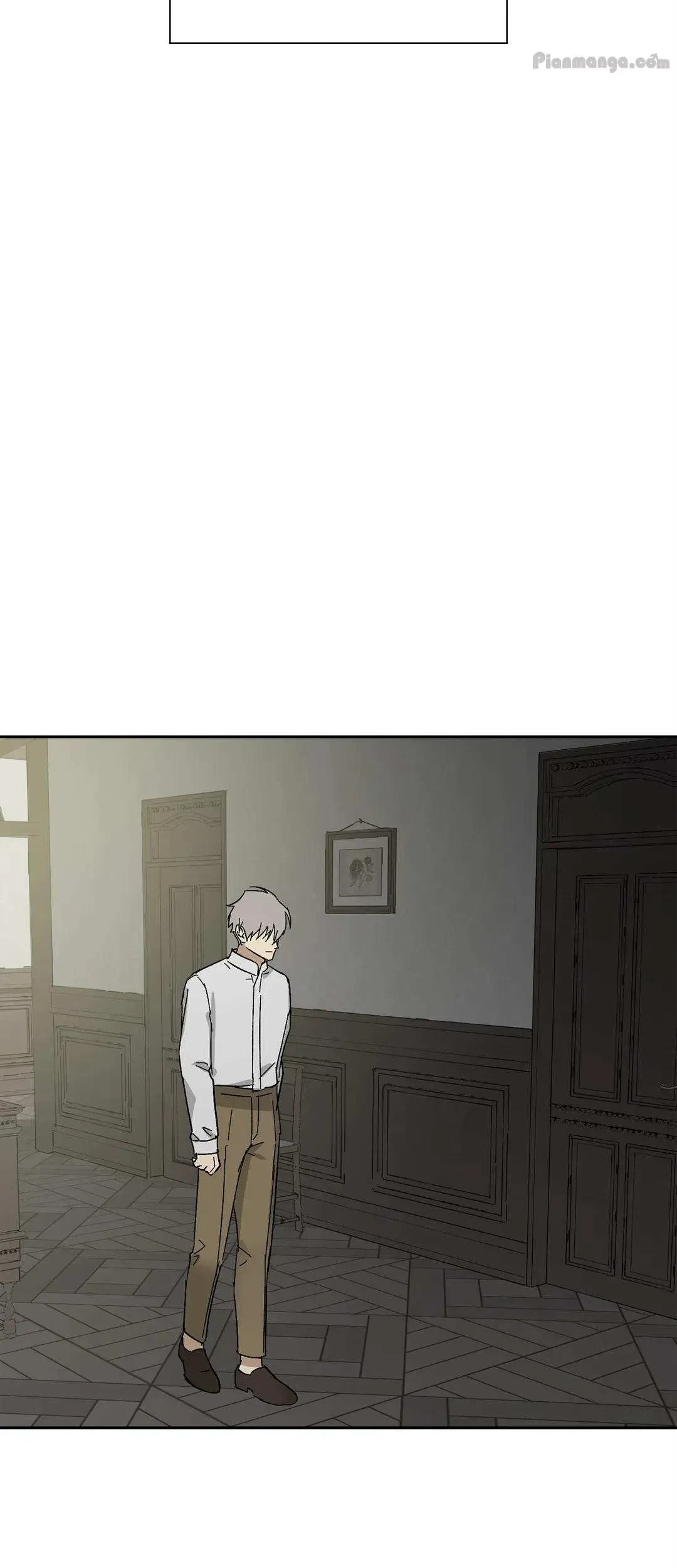 The Servant Chapter 20, page 40