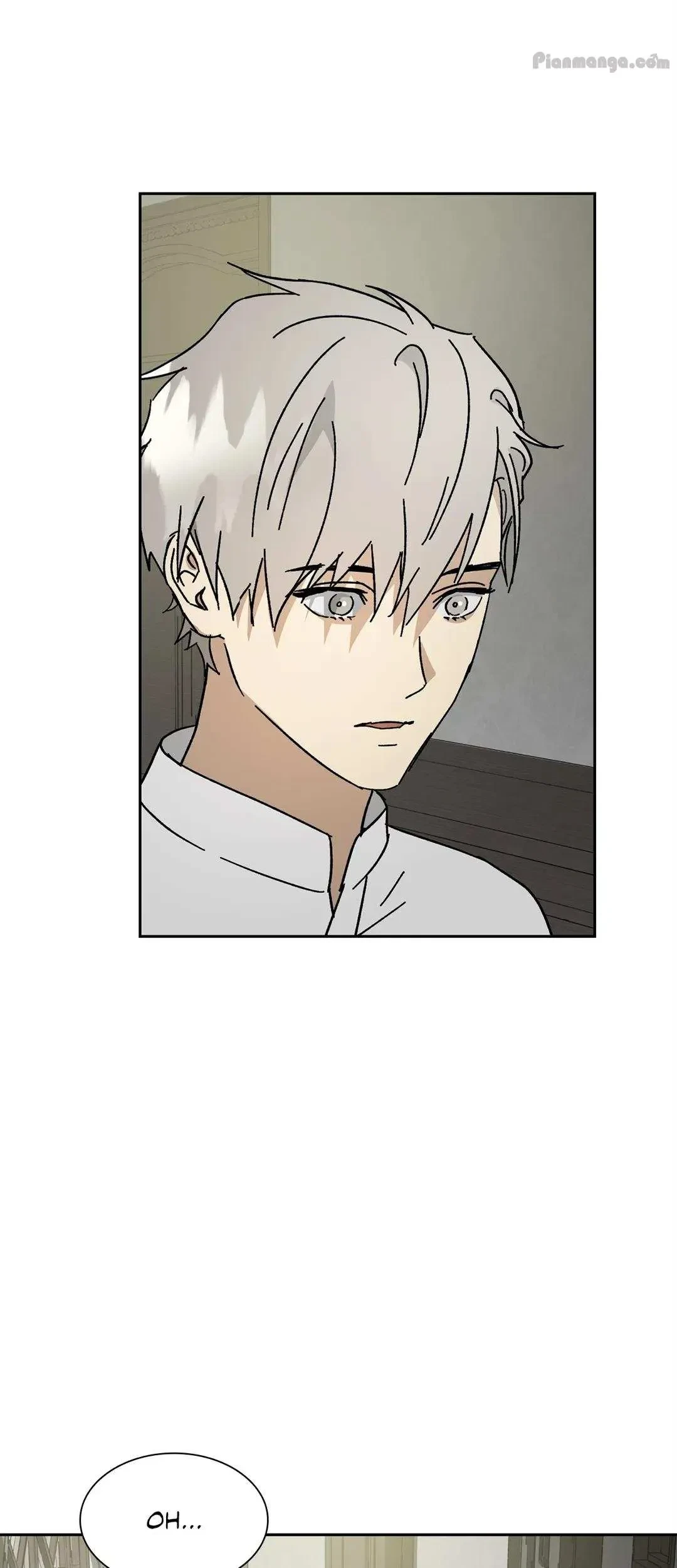 The Servant Chapter 20, page 42