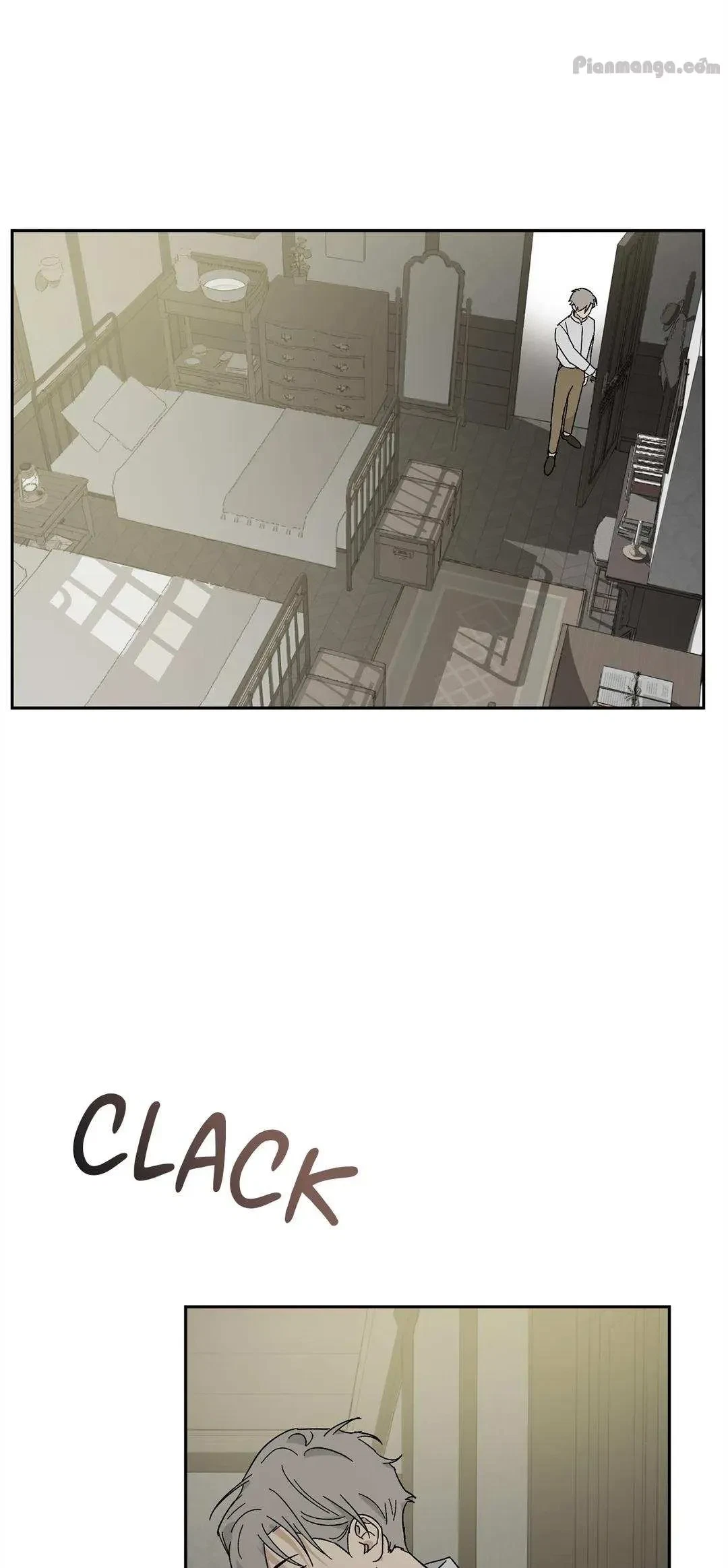 The Servant Chapter 20, page 44