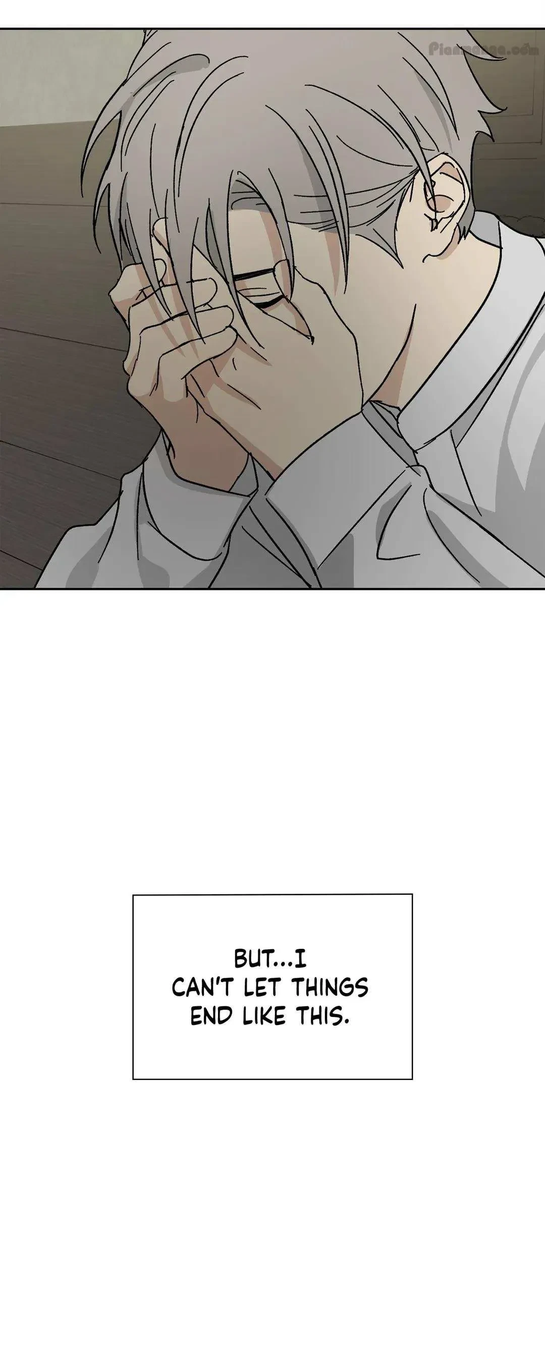 The Servant Chapter 20, page 47