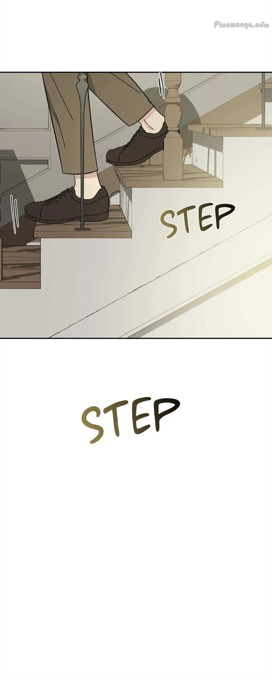 The Servant Chapter 20, page 49