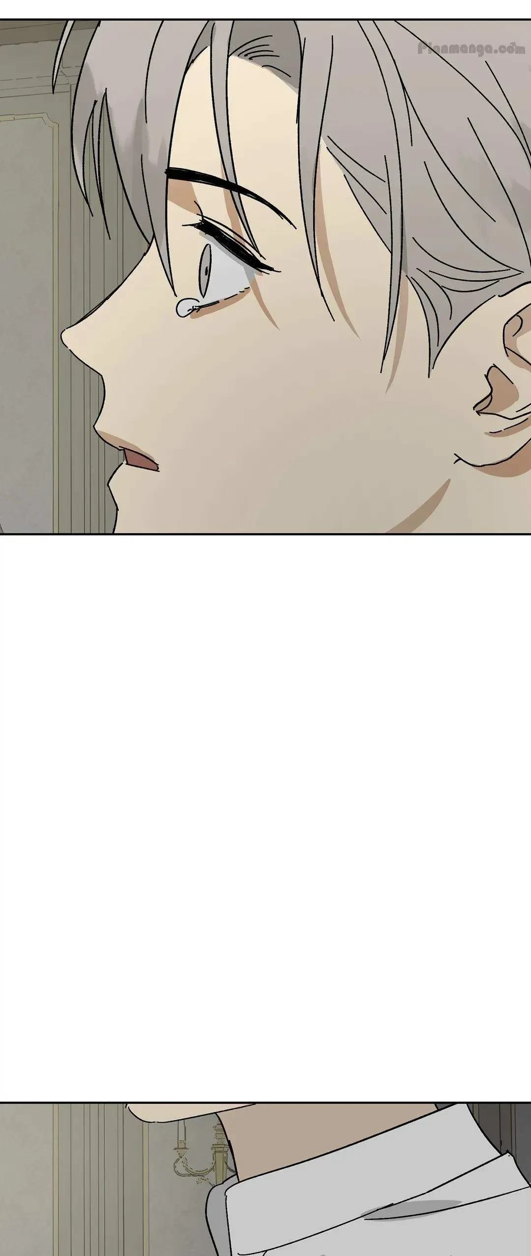 The Servant Chapter 20, page 5