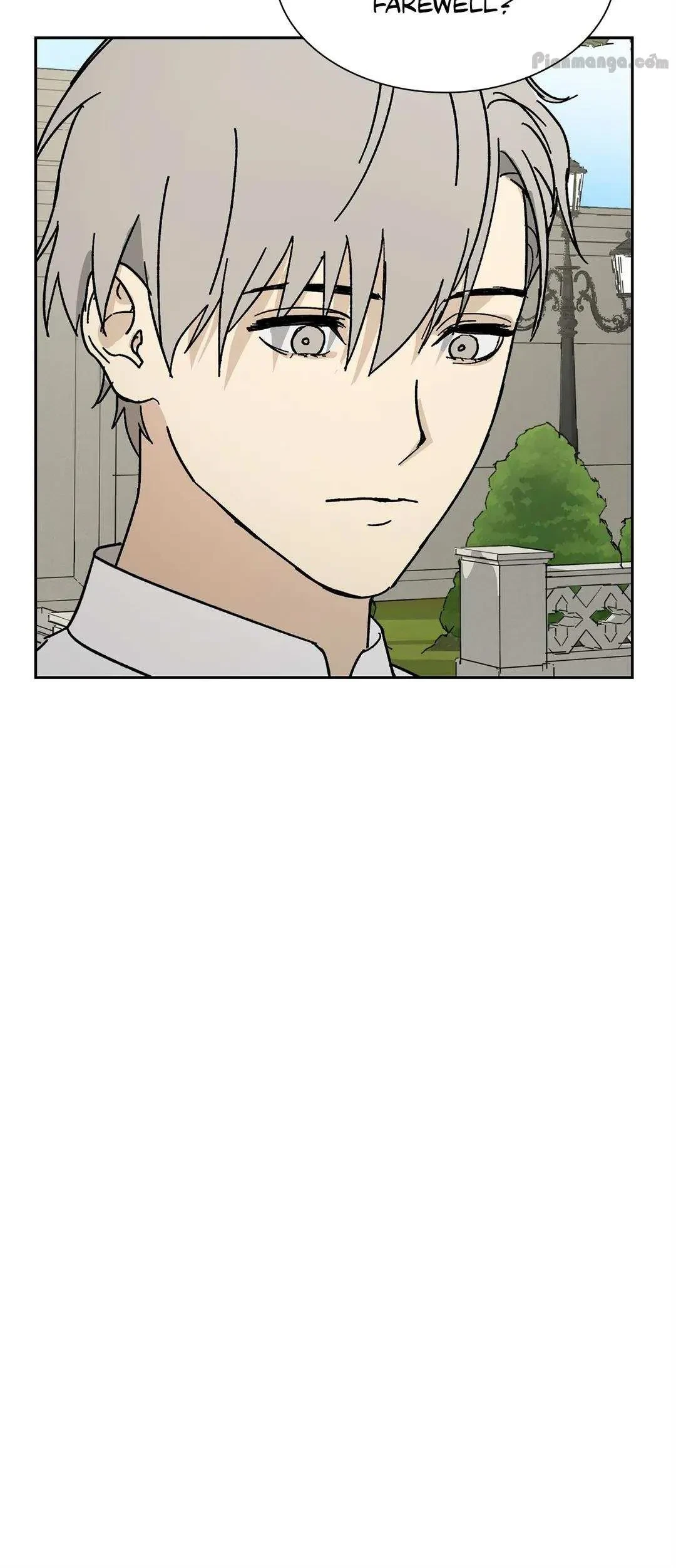 The Servant Chapter 20, page 55