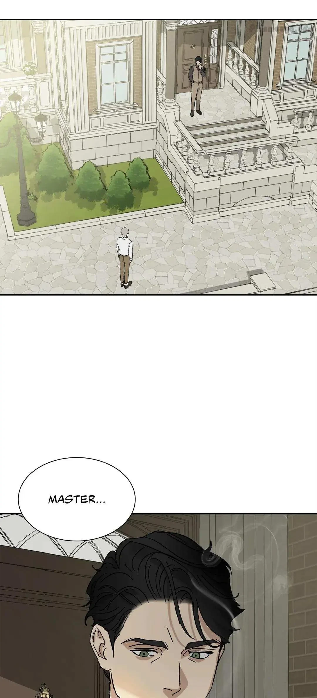 The Servant Chapter 20, page 56