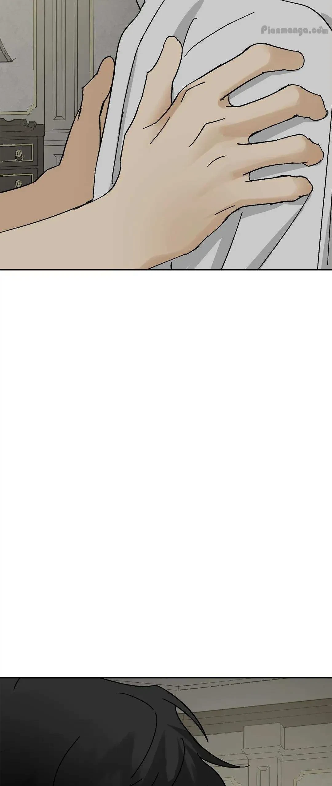 The Servant Chapter 20, page 6