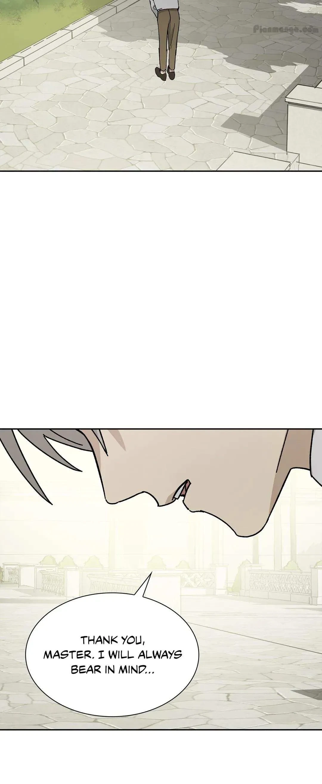The Servant Chapter 20, page 61