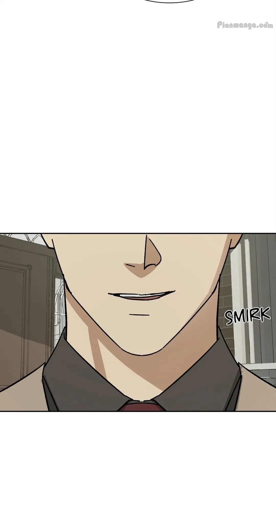 The Servant Chapter 20, page 63