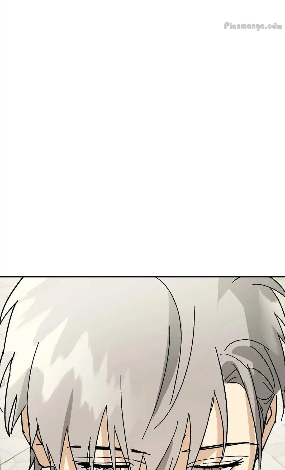 The Servant Chapter 20, page 65