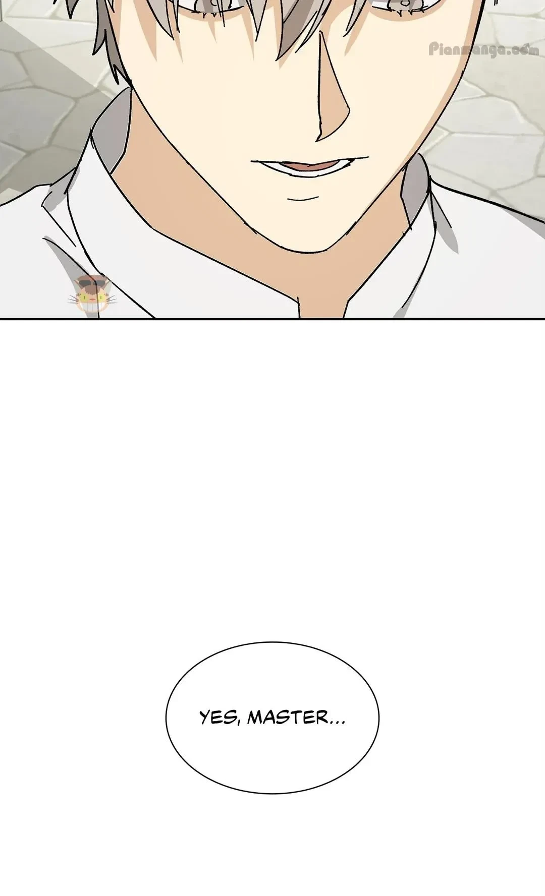 The Servant Chapter 20, page 66