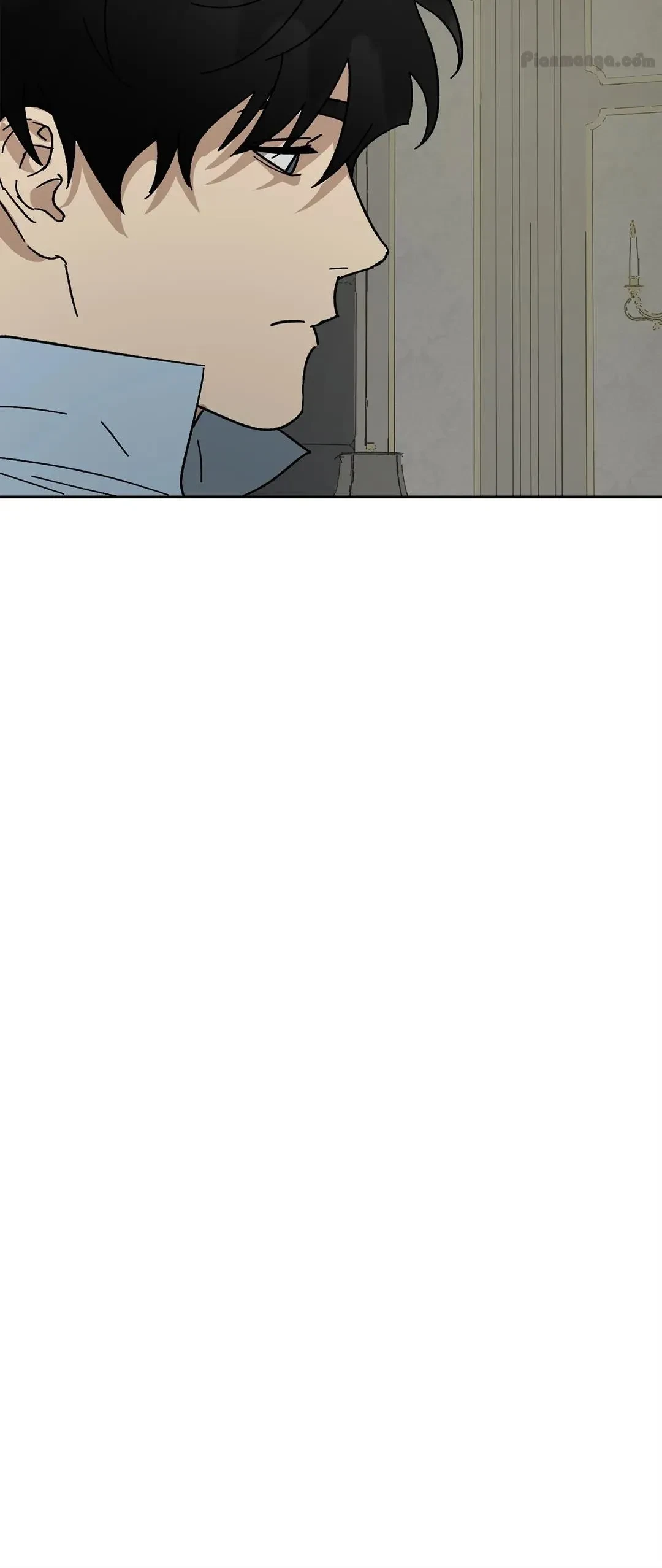The Servant Chapter 20, page 7