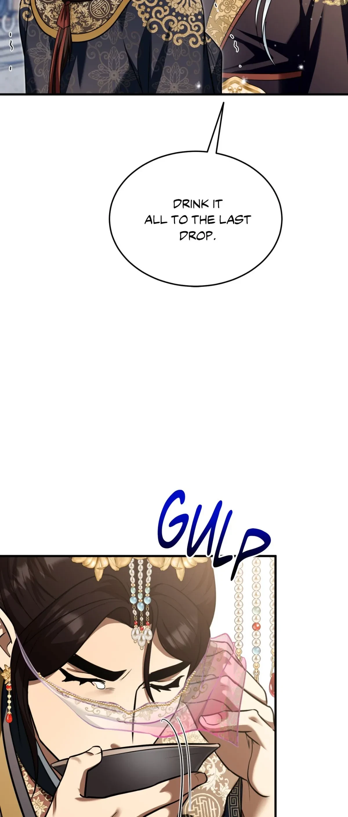 Chapter 43, page 10
