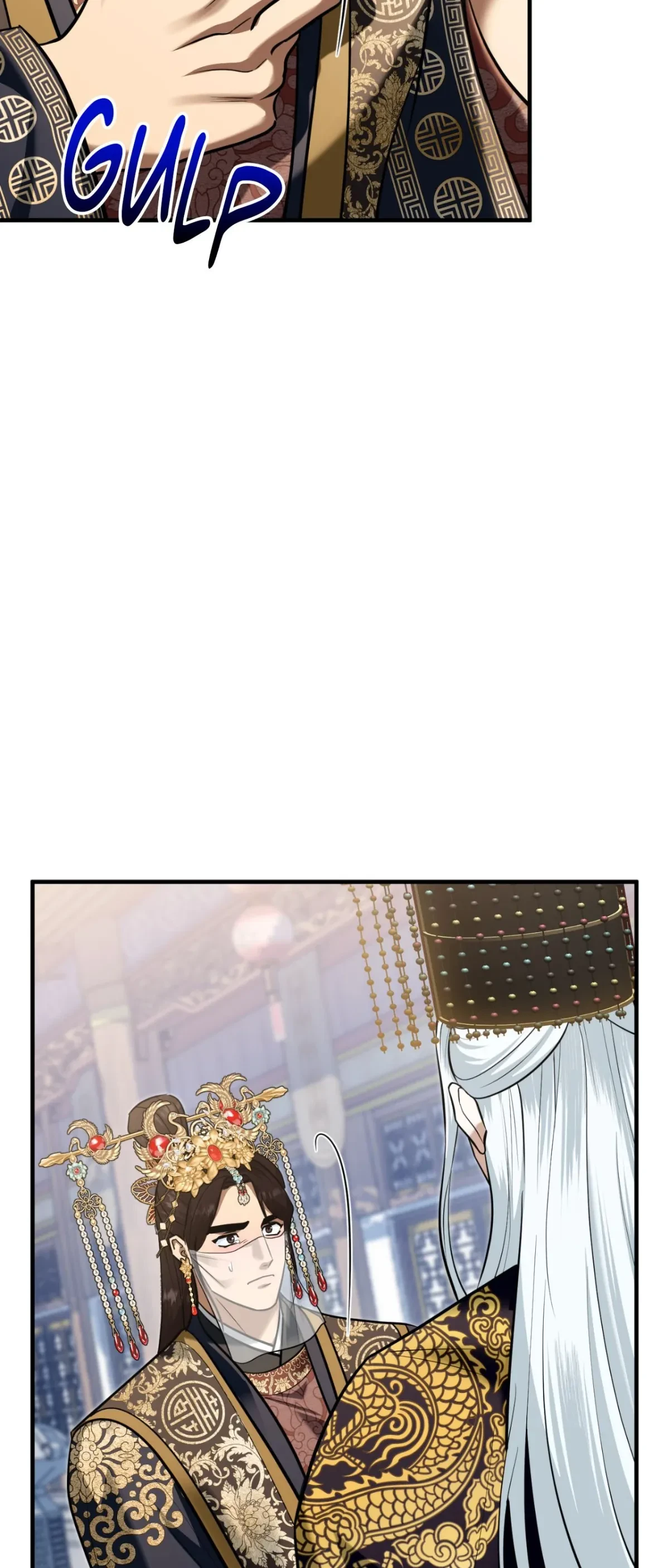 Chapter 43, page 11