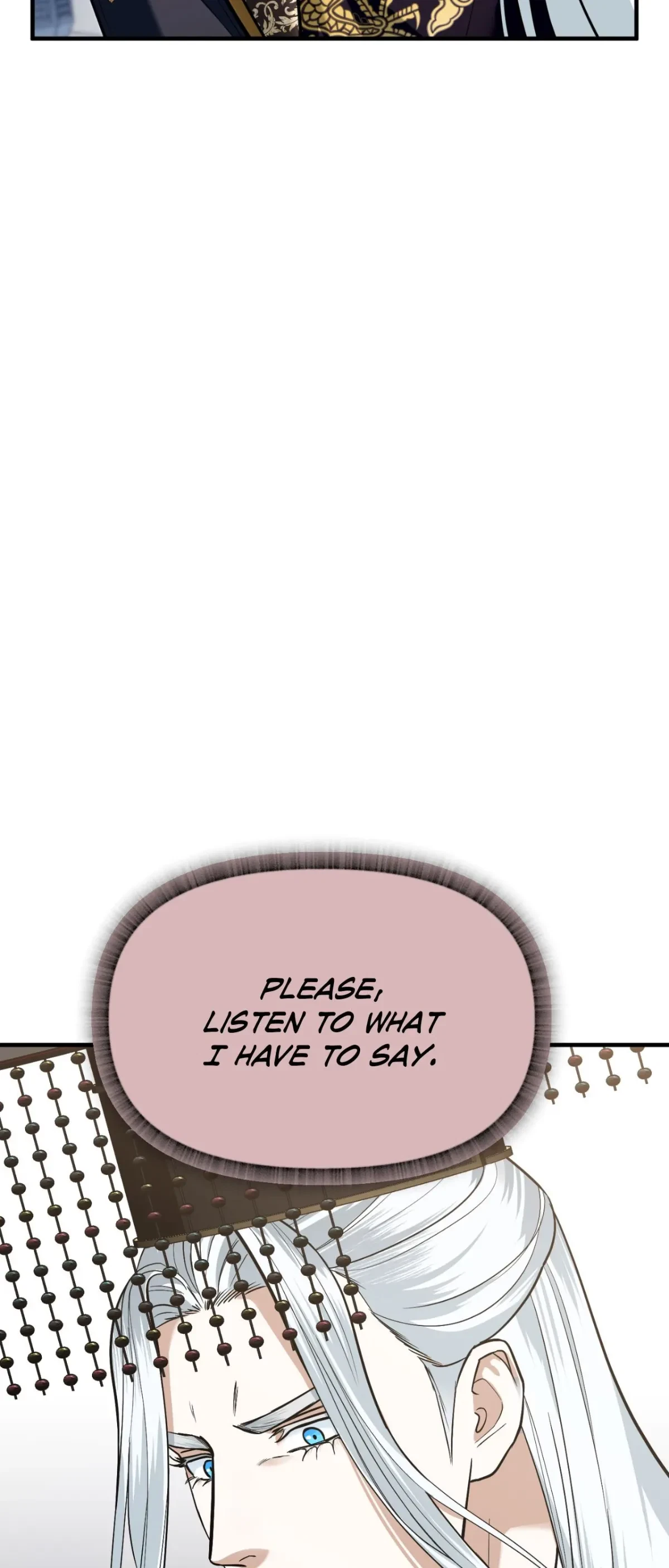 Chapter 43, page 12