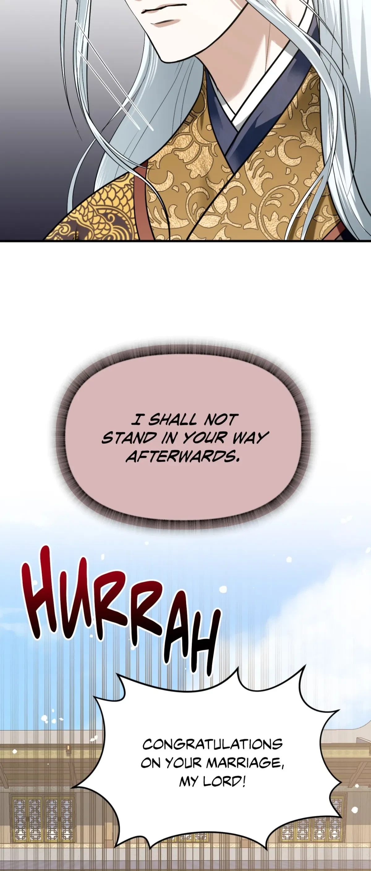Chapter 43, page 13