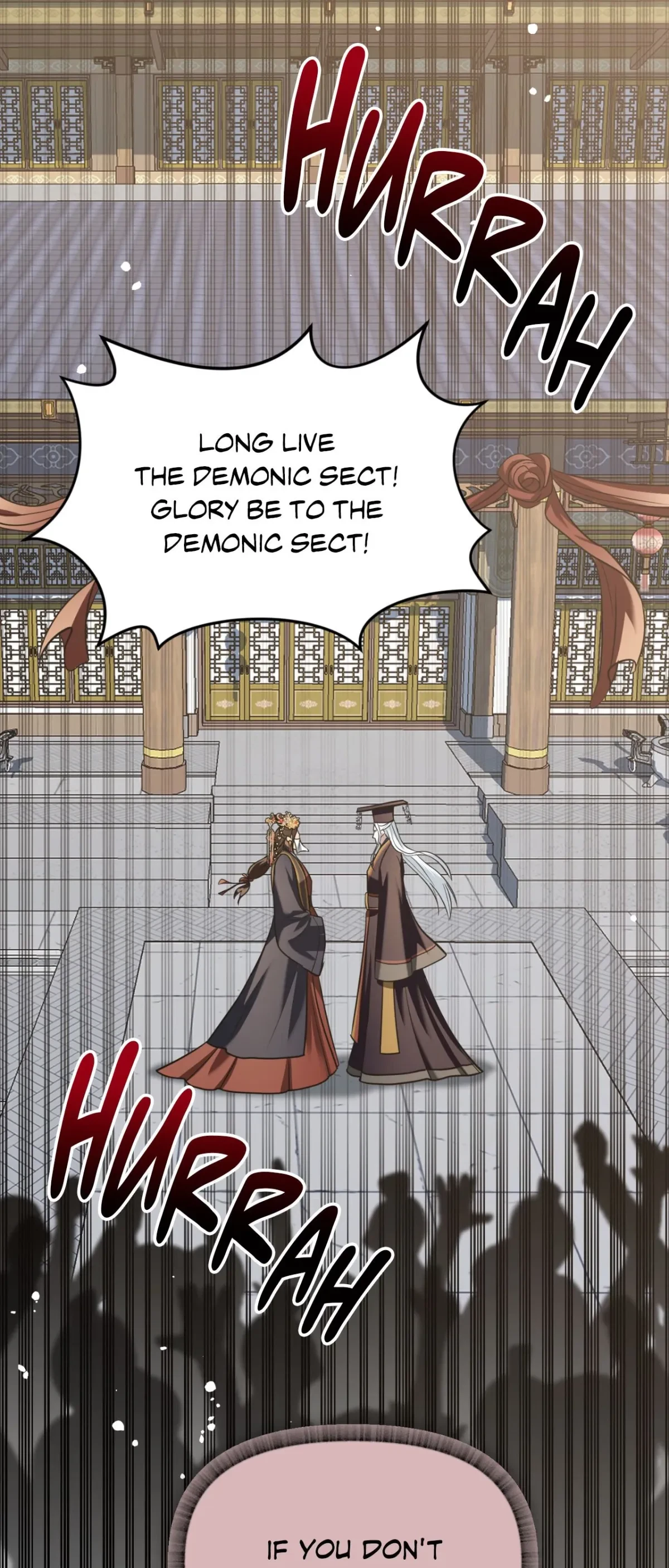 Chapter 43, page 14