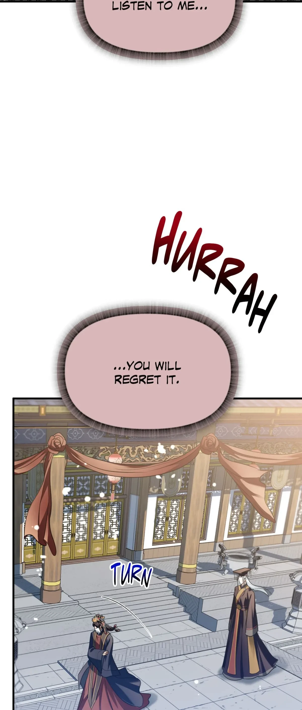 Chapter 43, page 15
