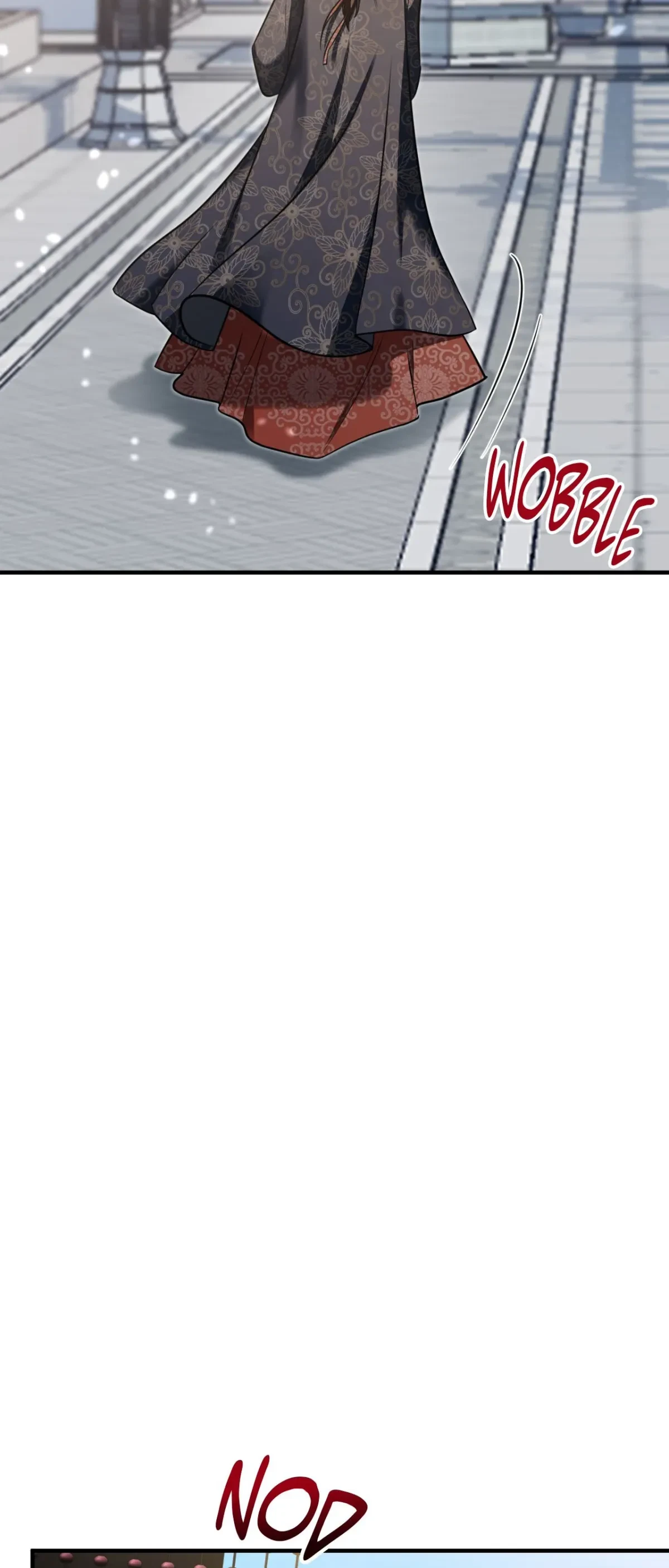 Chapter 43, page 17